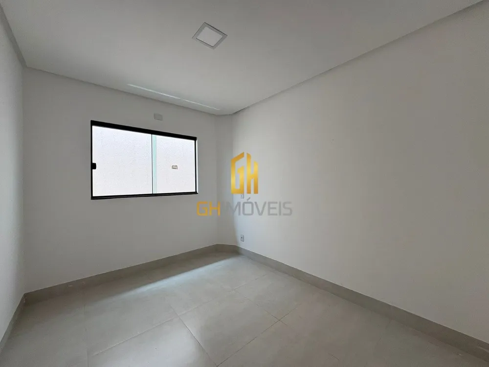 Casa, 3 quartos, 127 m² - Foto 3