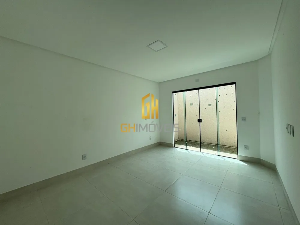 Casa, 3 quartos, 127 m² - Foto 4