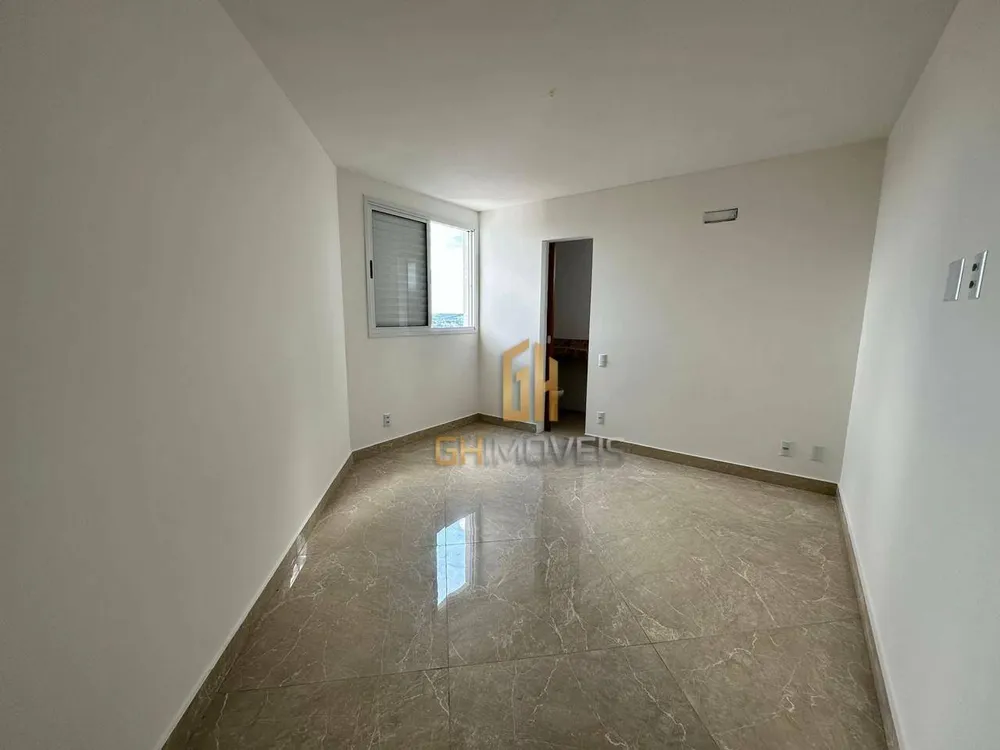 Apartamento, 3 quartos, 92 m² - Foto 1
