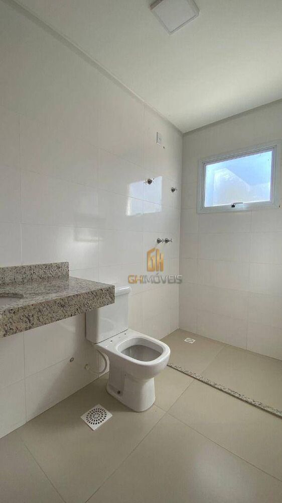 Sobrado, 3 quartos, 149 m² - Foto 3