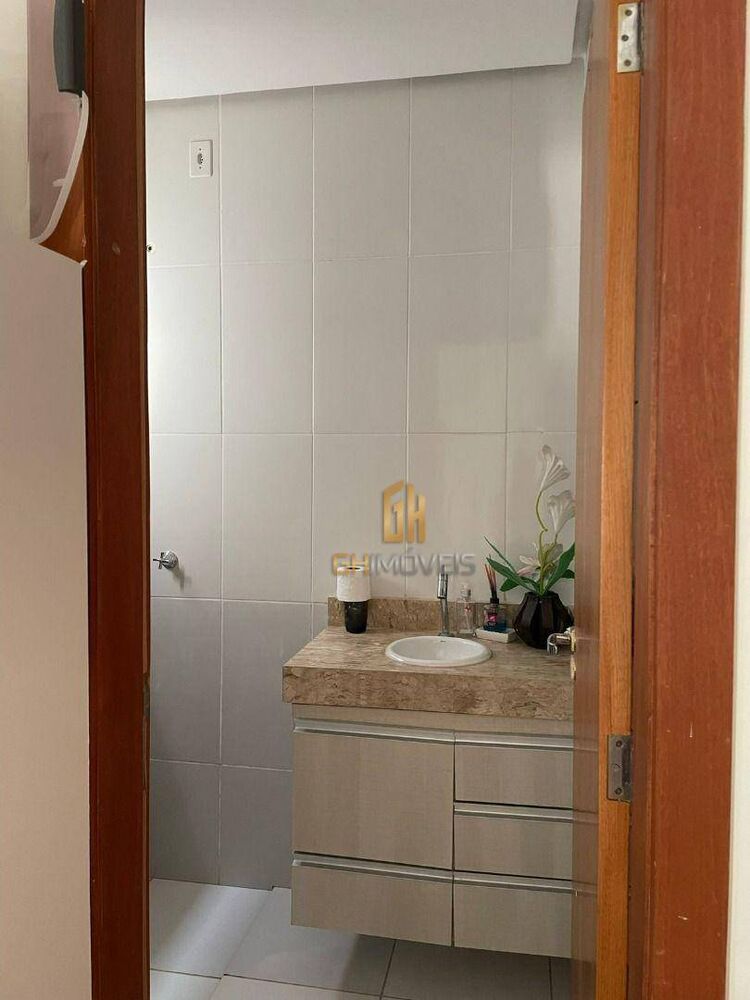 Casa, 3 quartos, 130 m² - Foto 3