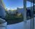 Casa, 3 quartos, 200 m² - Foto 2