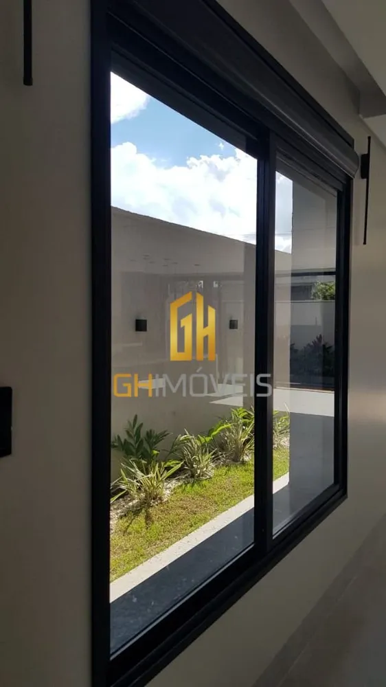 Sobrado, 3 quartos, 312 m² - Foto 2