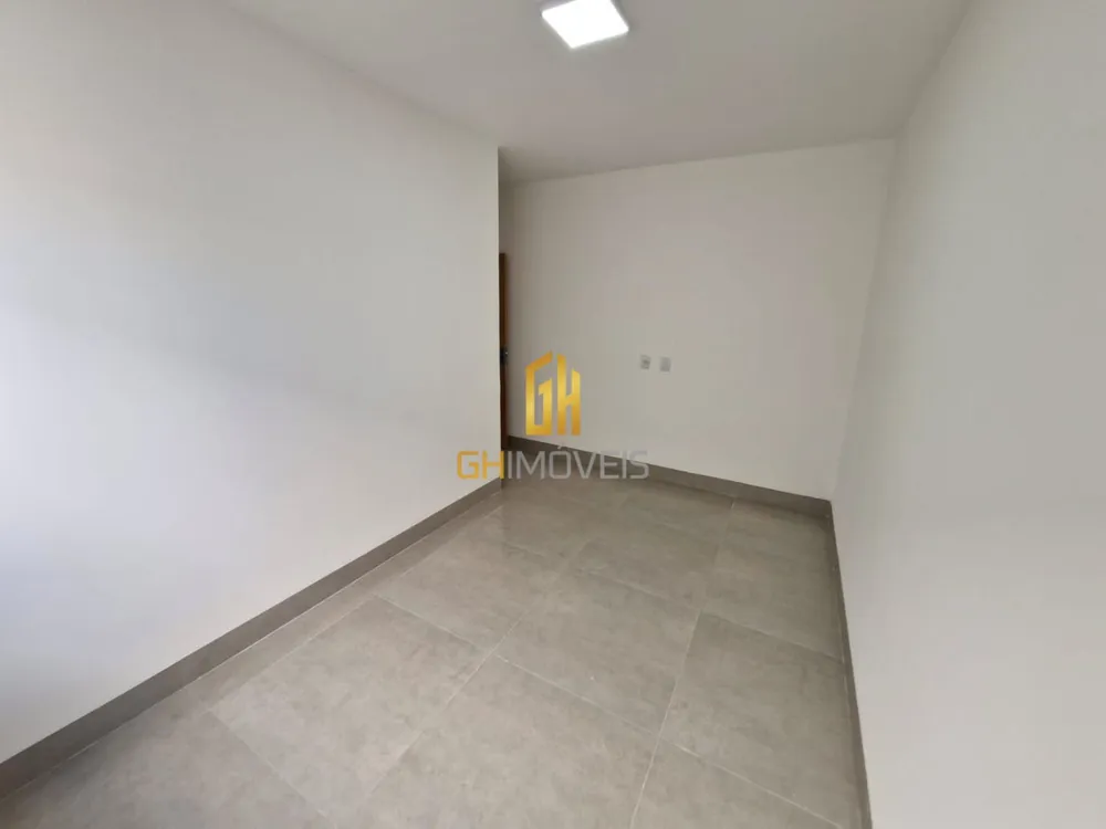 Casa, 2 quartos, 93 m² - Foto 4