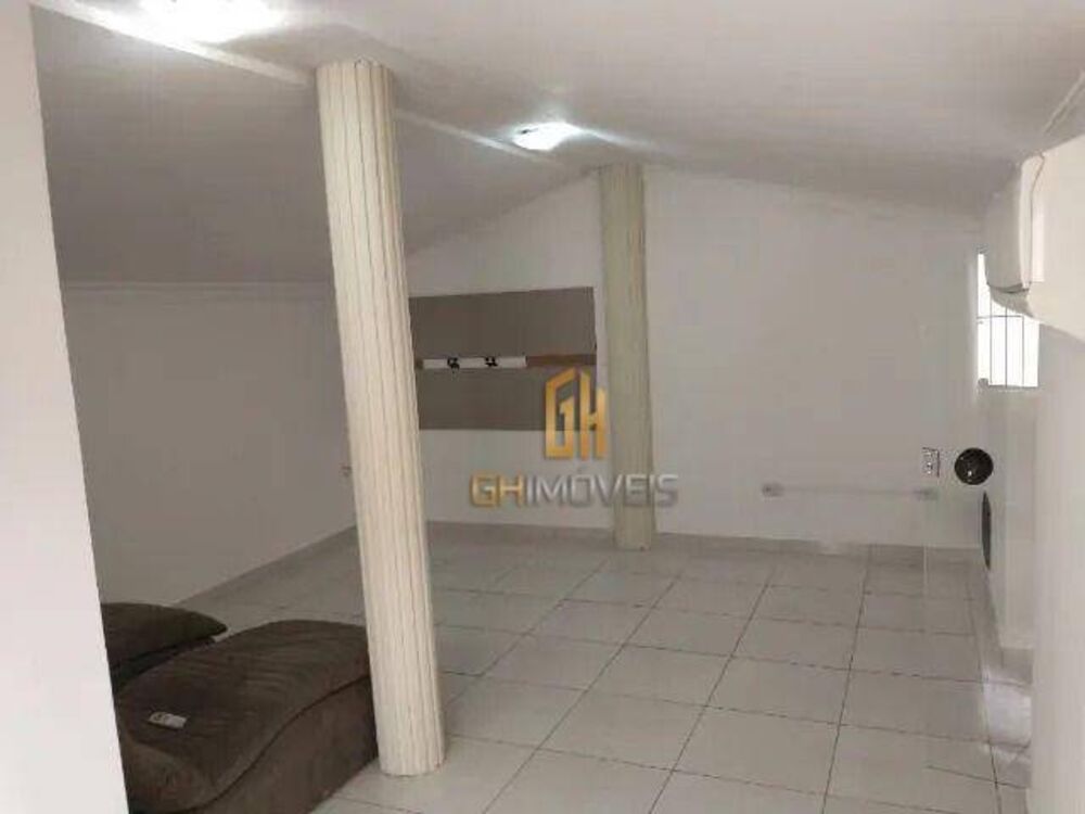 Casa à venda com 3 quartos, 167m² - Foto 5