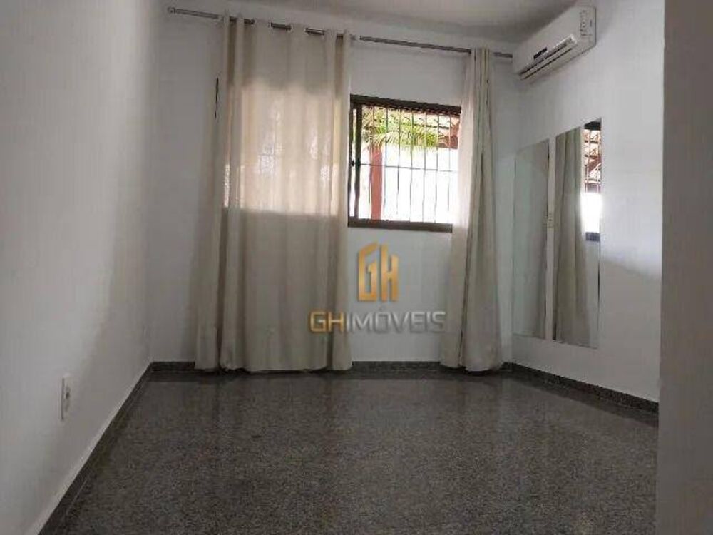 Casa à venda com 3 quartos, 167m² - Foto 6
