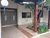 Casa, 3 quartos, 167 m² - Foto 1
