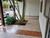Casa, 3 quartos, 167 m² - Foto 2