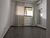 Casa, 3 quartos, 167 m² - Foto 4