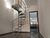 Casa, 3 quartos, 167 m² - Foto 3