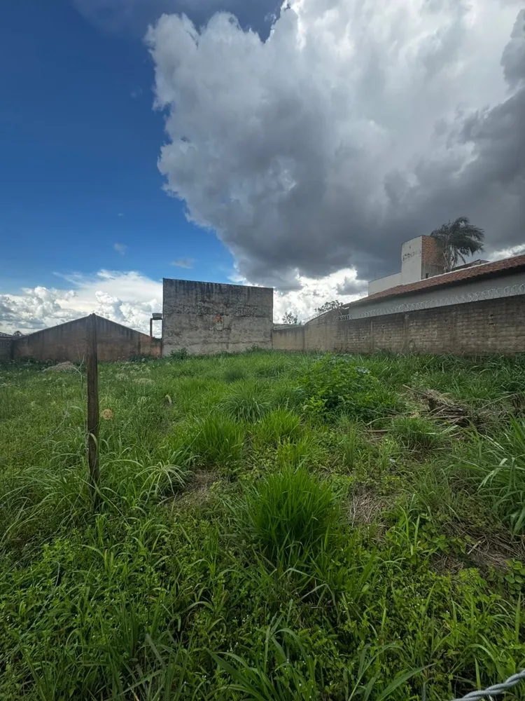 Terreno, 360 m² - Foto 2