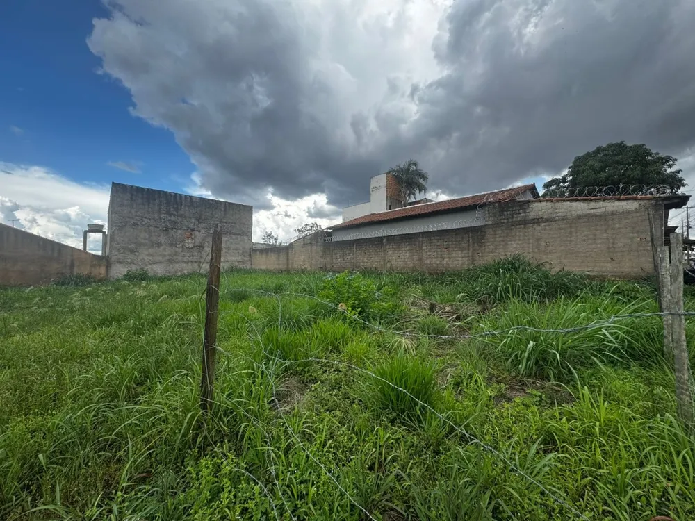 Terreno, 360 m² - Foto 1