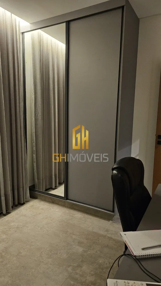 Casa, 3 quartos, 195 m² - Foto 1