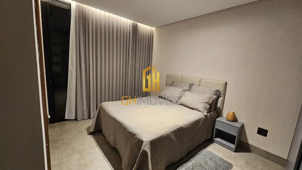 Casa, 3 quartos, 195 m² - Foto 2