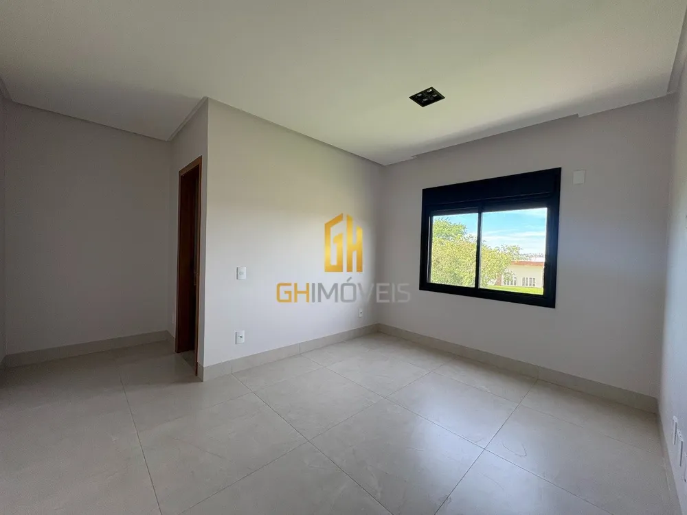 Sobrado, 4 quartos, 263 m² - Foto 2