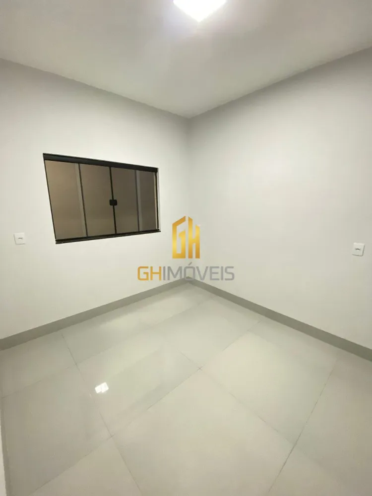 Casa, 3 quartos, 102 m² - Foto 4