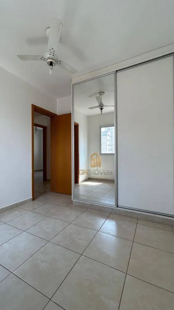 Apartamento, 3 quartos, 104 m² - Foto 2