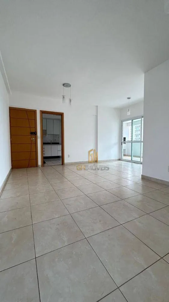 Apartamento, 3 quartos, 104 m² - Foto 4