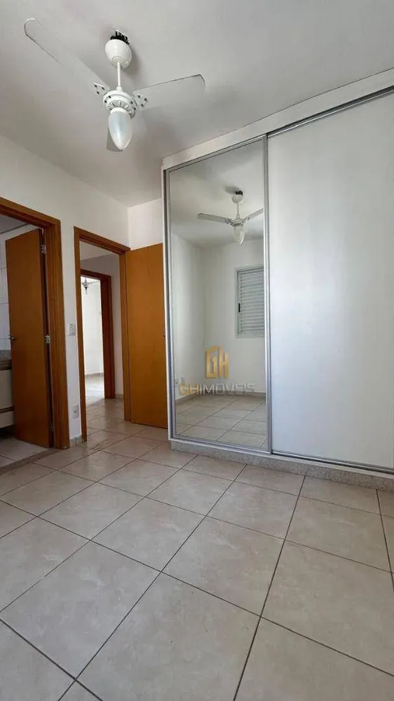 Apartamento, 3 quartos, 104 m² - Foto 3