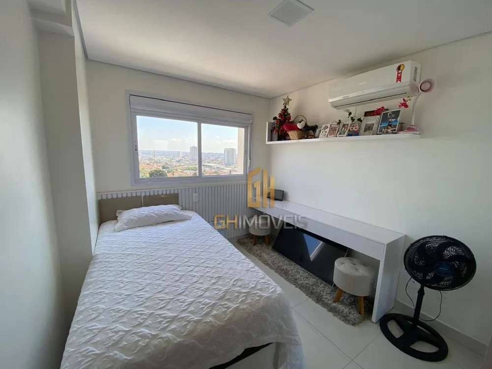 Apartamento, 2 quartos, 68 m² - Foto 4