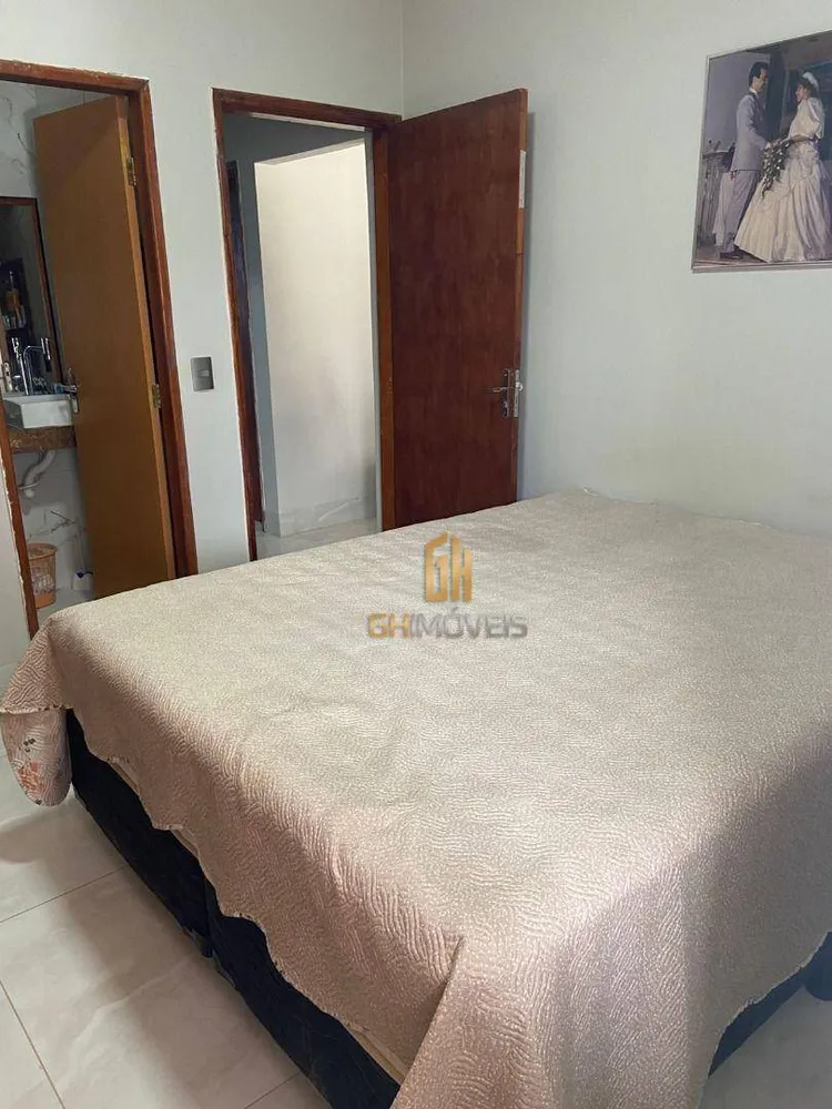 Casa, 3 quartos, 300 m² - Foto 2