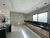 Sobrado, 4 quartos, 316 m² - Foto 2