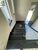 Sobrado, 4 quartos, 316 m² - Foto 3