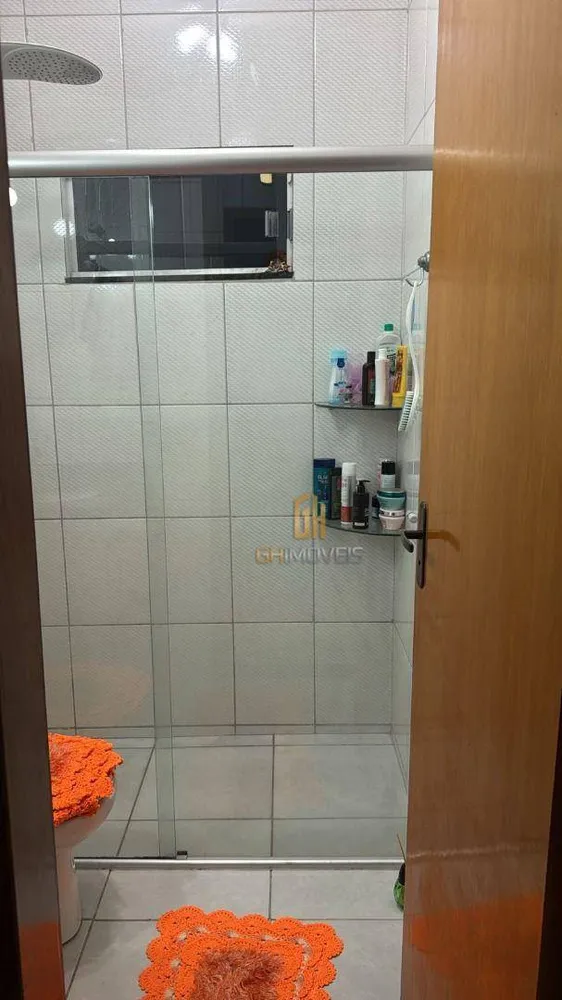 Casa, 3 quartos, 93 m² - Foto 4
