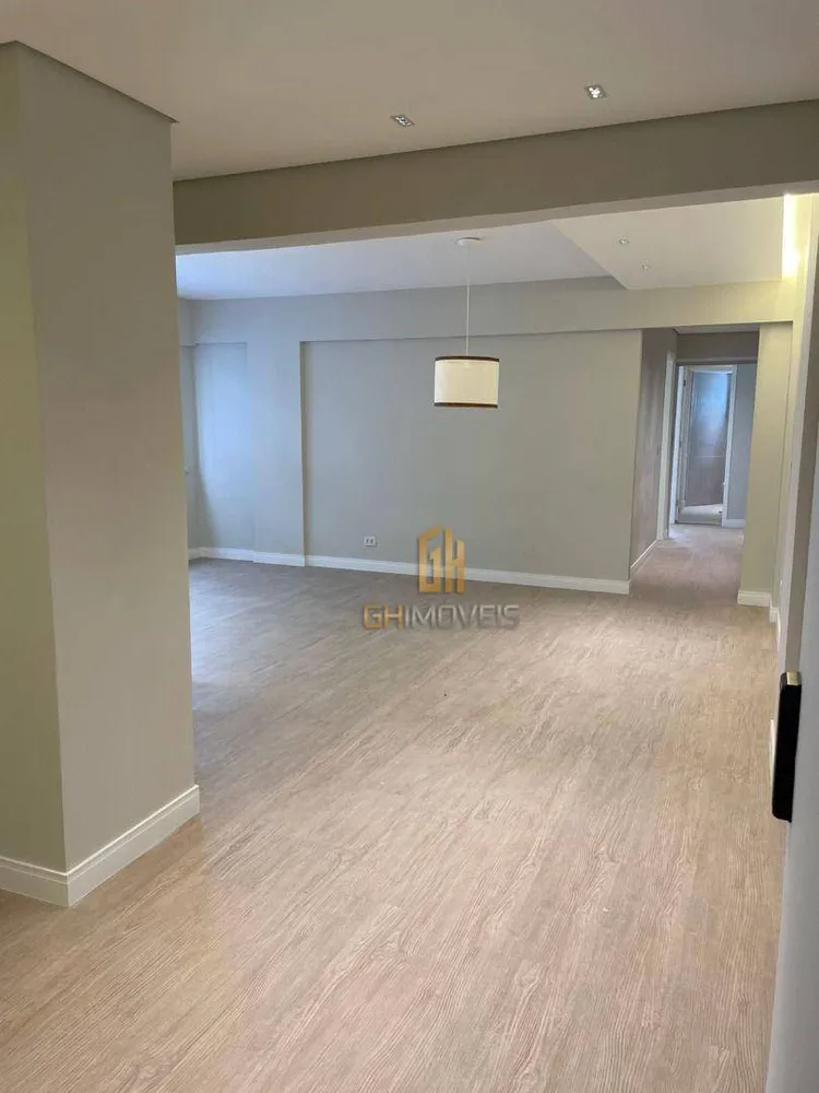 Apartamento, 2 quartos, 84 m² - Foto 1