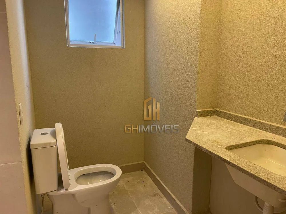 Apartamento, 2 quartos, 84 m² - Foto 2