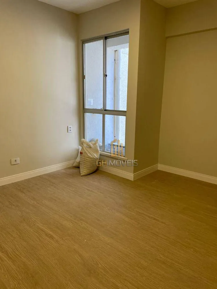 Apartamento, 2 quartos, 84 m² - Foto 4