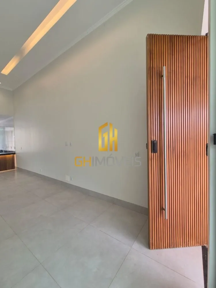 Casa, 3 quartos, 128 m² - Foto 4