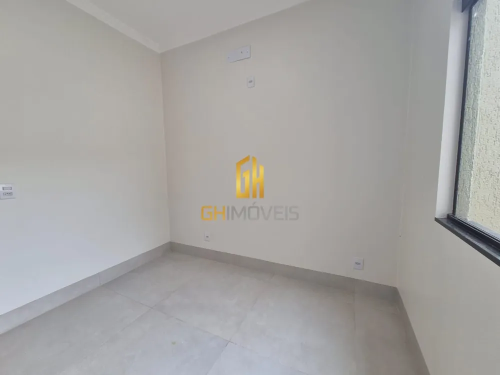 Casa, 3 quartos, 128 m² - Foto 2