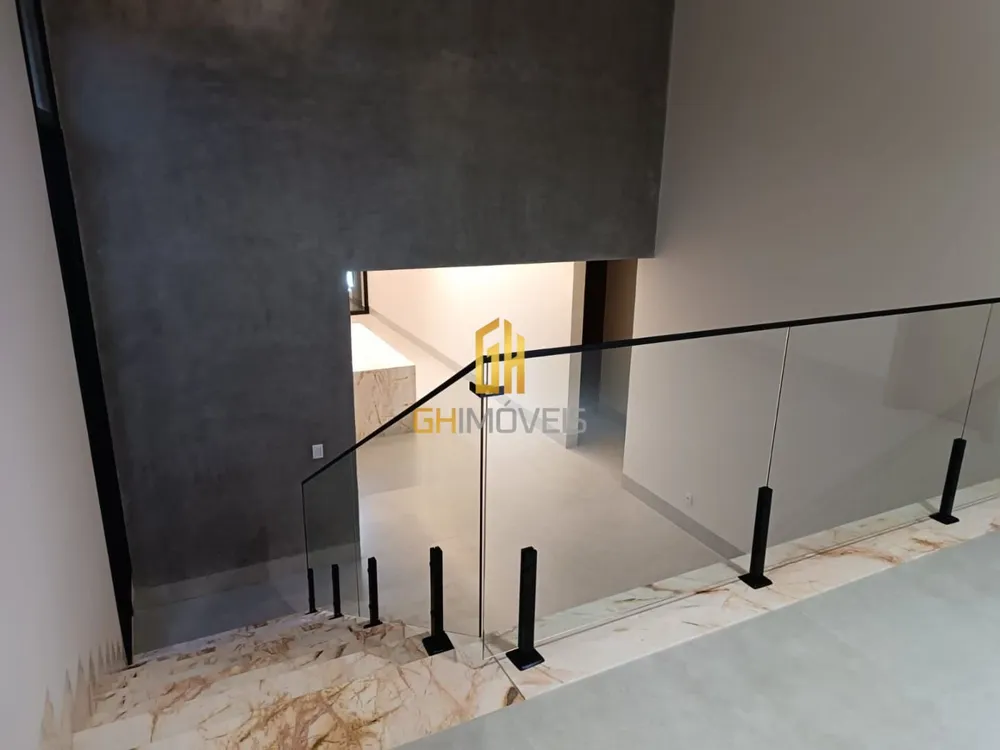 Casa, 3 quartos, 197 m² - Foto 1