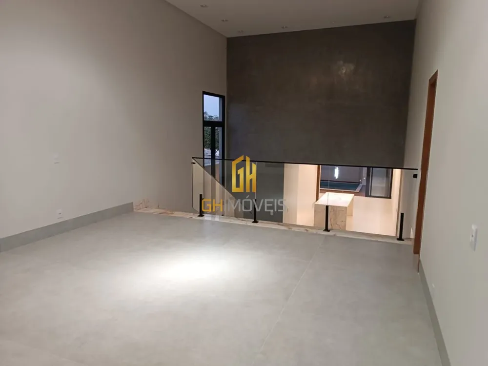 Casa, 3 quartos, 197 m² - Foto 2