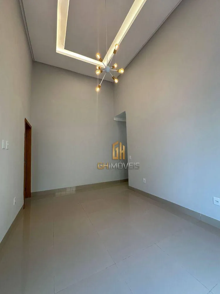 Casa, 3 quartos, 150 m² - Foto 3