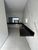 Casa, 3 quartos, 125 m² - Foto 1