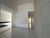 Casa, 3 quartos, 125 m² - Foto 2
