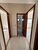 Casa, 3 quartos, 125 m² - Foto 3