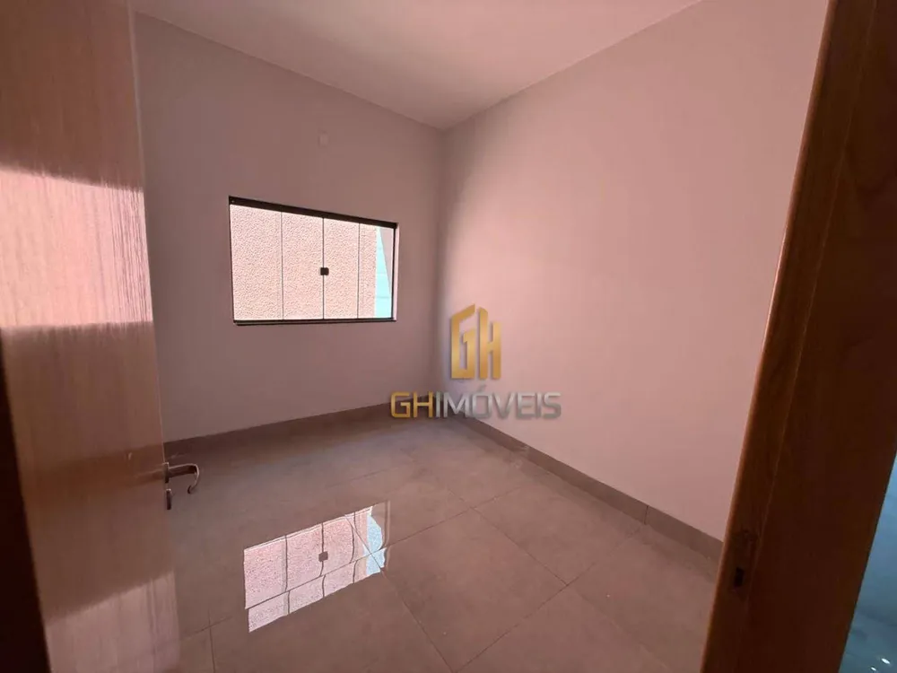 Casa, 3 quartos, 98 m² - Foto 2