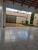 Casa, 3 quartos, 208 m² - Foto 3
