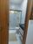 Casa, 3 quartos, 208 m² - Foto 2