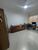Casa, 3 quartos, 208 m² - Foto 1
