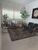 Casa, 3 quartos, 208 m² - Foto 4