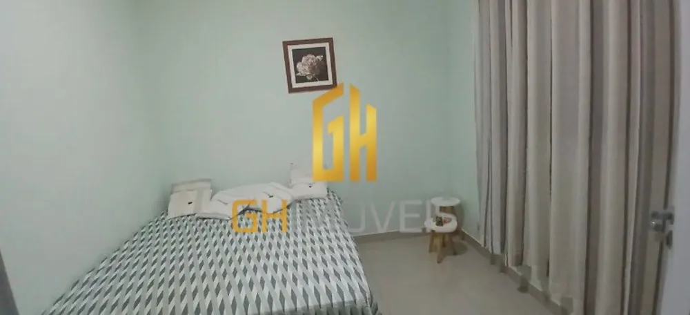 Casa, 3 quartos, 287 m² - Foto 3