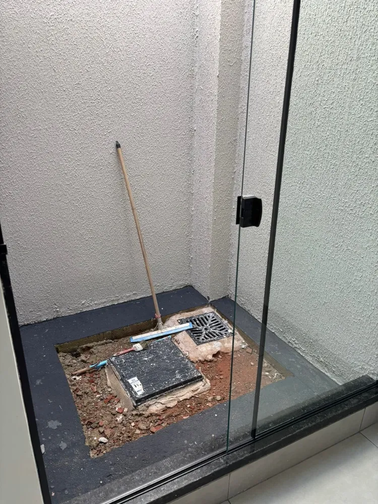 Casa, 3 quartos, 102 m² - Foto 3