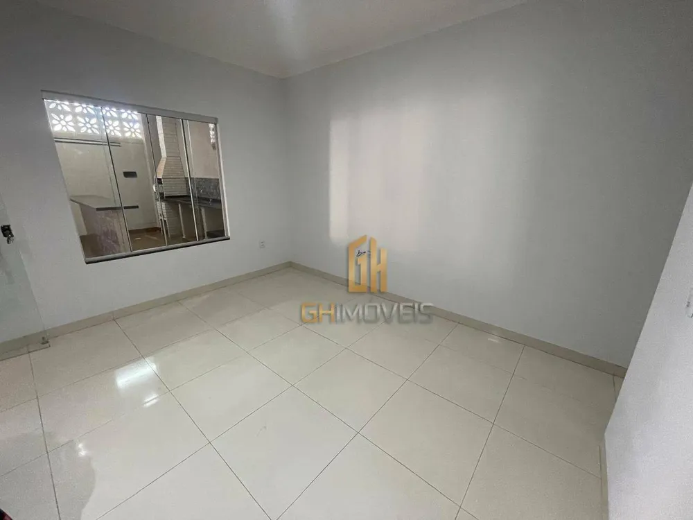 Casa, 3 quartos, 125 m² - Foto 3