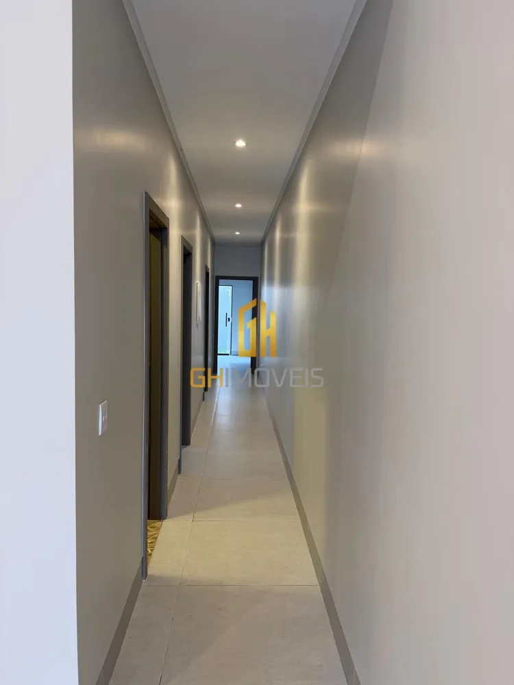 Casa, 3 quartos, 130 m² - Foto 4