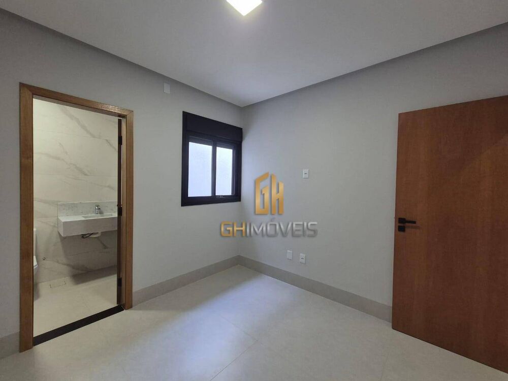Sobrado, 3 quartos, 168 m² - Foto 4