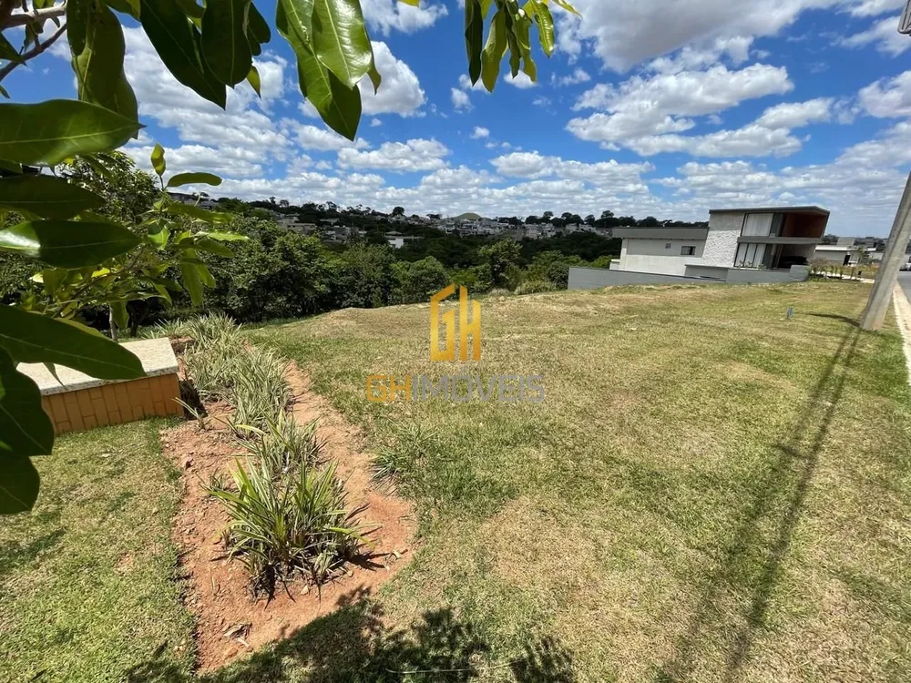 Terreno, 360 m² - Foto 1